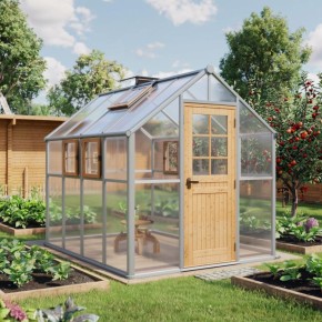 ���� ��� ������������ �������, ������� ������� ��� ������ � �����������