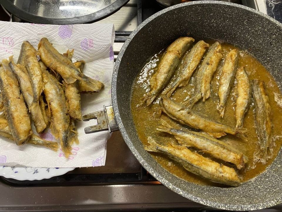 ��� ����������� ��������� ������� ����: ������� ��������������