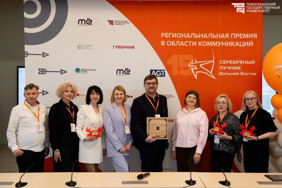 ����� XV ������������ ������ ����������� ������ � ������� ������ ������ � ����������