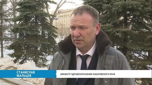 � ����������� ����������� ��� ����������� ����������� �������� � ��������� ������