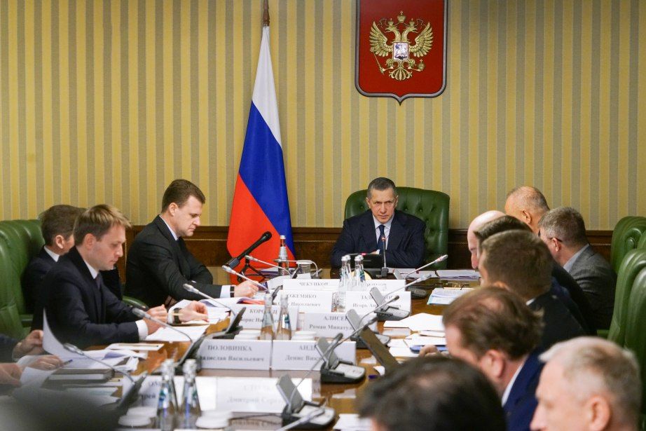 ��������������� �������� � ������-����� ��������������� �������: ������� ������� ���� ���-2026