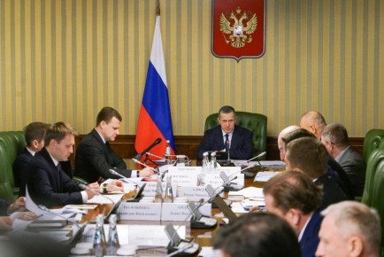 ��������������� �������� � ������-����� ��������������� �������: ������� ������� ���� ���-2026