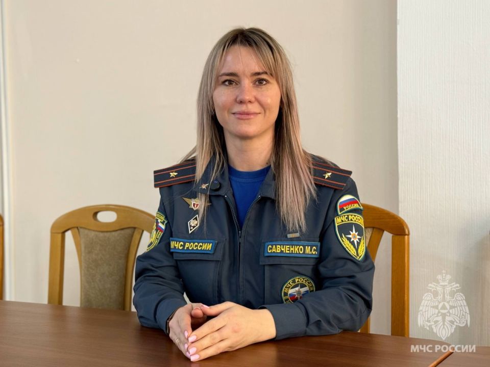 ���������� �������� ������ ���������� ������������� �������� ���������� ��� ������ �� ������������ ����