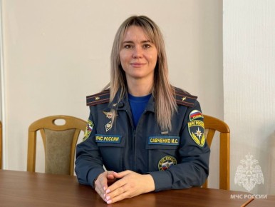 ���������� �������� ������ ���������� ������������� �������� ���������� ��� ������ �� ������������ ����