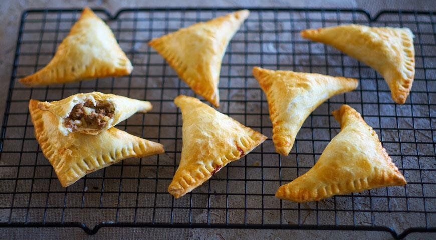 ������ ������� � ��������� � �����: �������� ��������� �����