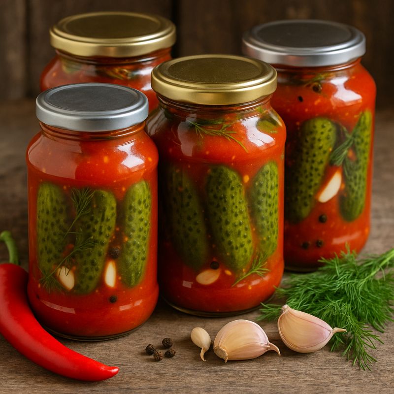 ������ � �������� �������: ����� ������ �� ������ ���������