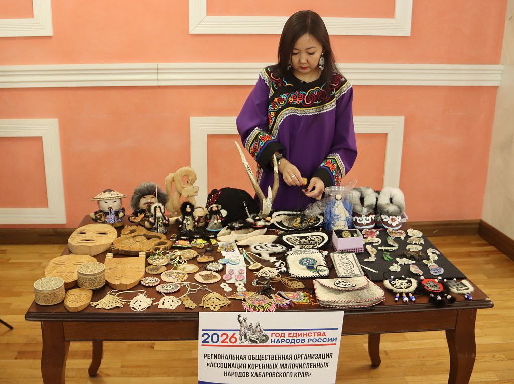 Сергей Кравчук: 27 февраля, во Всемирный день некоммерческих организаций, встретился с нашими общественниками Сергей Кравчук: 27 февраля, во Всемирный день некоммерческих организаций, встретился с нашими общественниками