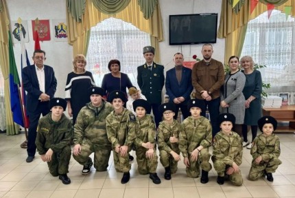 ������ ������� ������ ������� � ������ ����� � �����