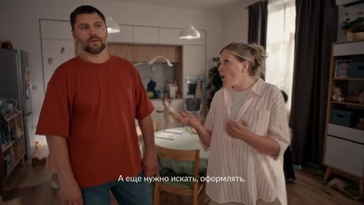 � ������ ��������� ��������� ��������� � ������� ���������� �������� ��������������� ������