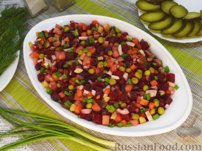 ����� ��������� �����: �������� � ��������� ��������������