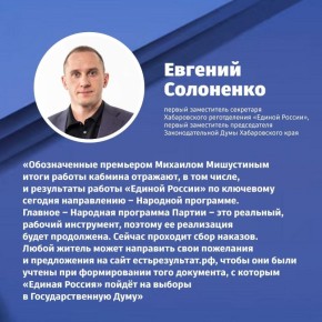 ������ ������������ ���� ����� ������ ����������� � ����� �������� ��������� ������ ������