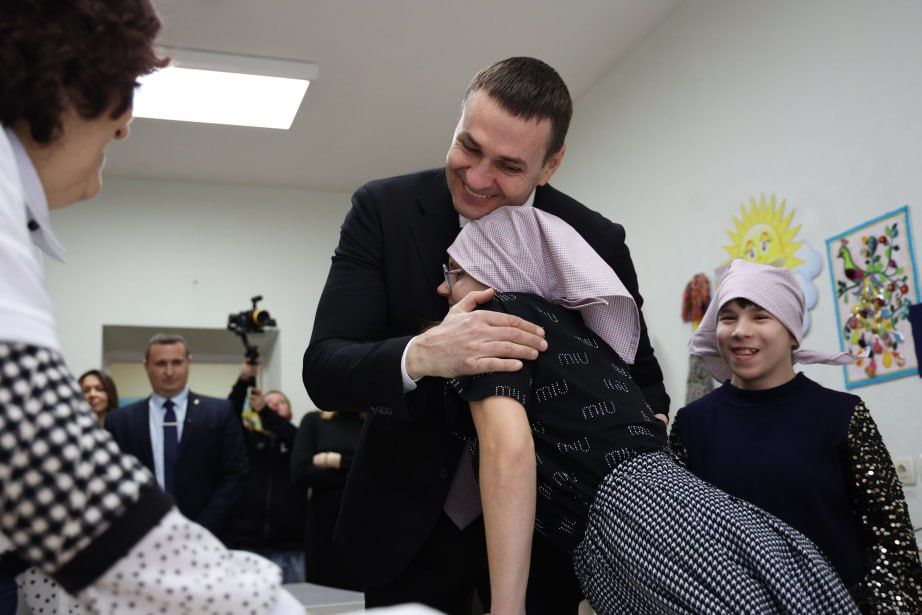 �� ��������� ����������� ������� �������� � ������� ��������� ���� �������� ������������ ������ ����� ���������� ���������� ���