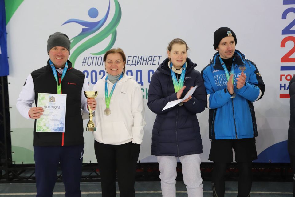 ������� ������������ ������ ����� ���������� ������� ����������� �������������