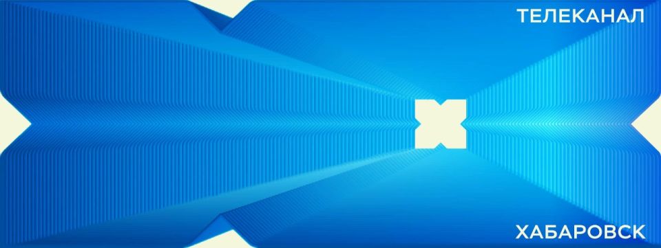 �������� ������ ���������� ����� 10-�� ���� ���������� ������ �� ��������� ����� ������� ������ ������ ���� ���