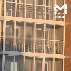 ��������� ��������� � �������� ������ � �������� �������������� �� � ������ ����������