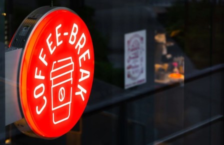 ����������� ����������� ������ ���������� �� ������� �� ����������� �����