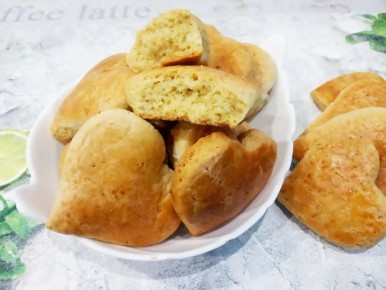 ��������� �������: ������ �������� � �������������