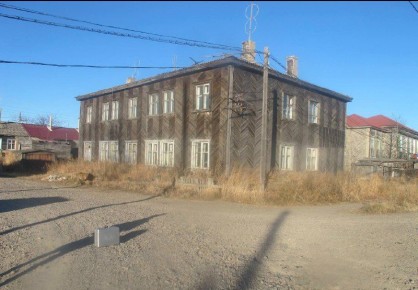 ��������� � ������� ����� ������ ��������� ������ �� ������������ ����