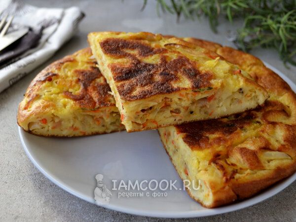 ��� ������� ������� ������� ������ �����: ��������� ������� �� ������ ����