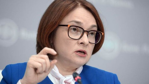 ��� ������� ����� ����� ��������� ����������� 13 �������?