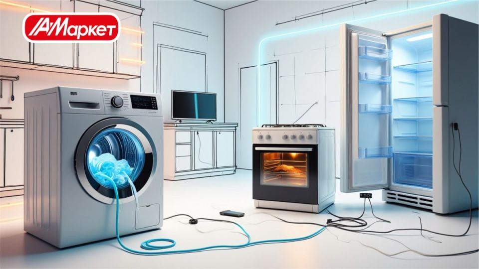 ������ � ��������� � ������� ��������: ��� �������� ���� ������