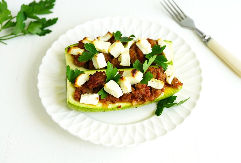 Летние кулинарные шедевры: 10 лучших рецептов месяца