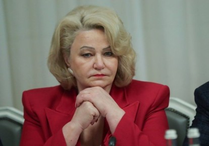 Россия намерена ужесточить меры против жестокого обращения с животными