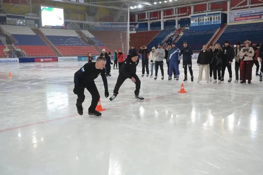 ������� ������� ��� ����� ����������� ������������� � ��� ������ � ����������� ����