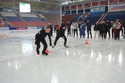 ������� ������� ��� ����� ����������� ������������� � ��� ������ � ����������� ����