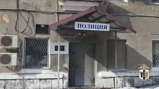 Игроман из Хабаровска ограбил магазин, чтобы закрыть свои долги