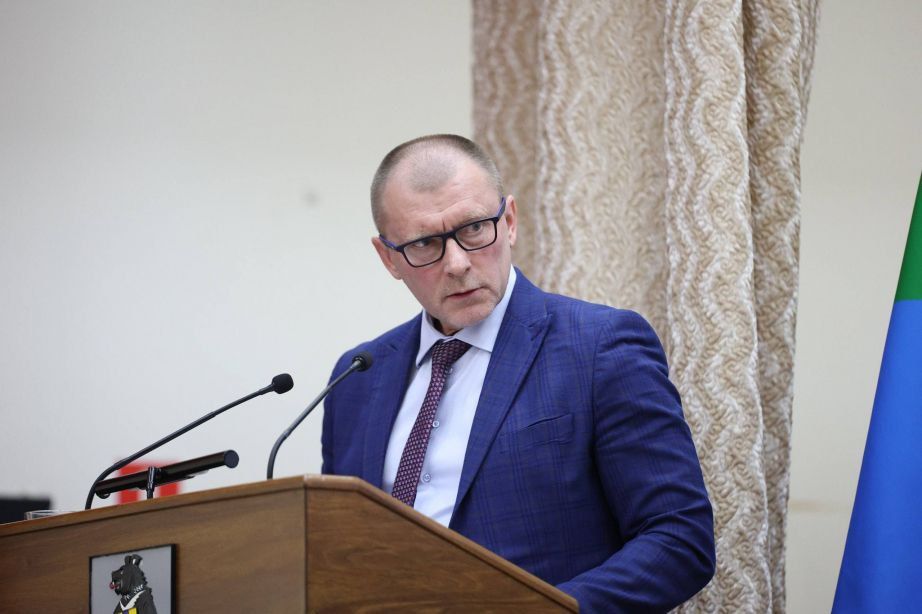 ���������� ���� ������� ������� ������� ������������� ���������� ������ ����� ������������ ������