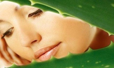 ��� ������� ����������� ����� ��� ���� �� ��������� �������