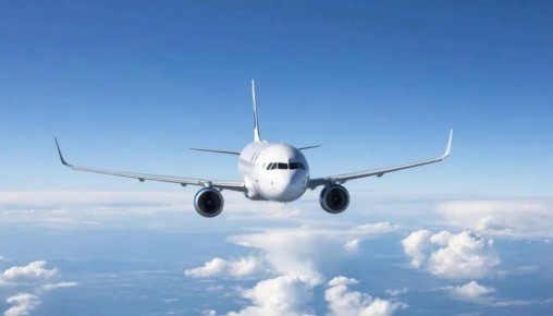 ������� ��������� ������������� ��������� �� ���������� � ������