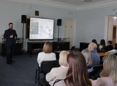 ��������� �������� ������� �