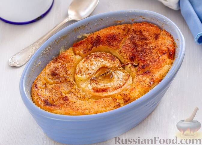 Вкусные идеи для завтрака на каждую неделю