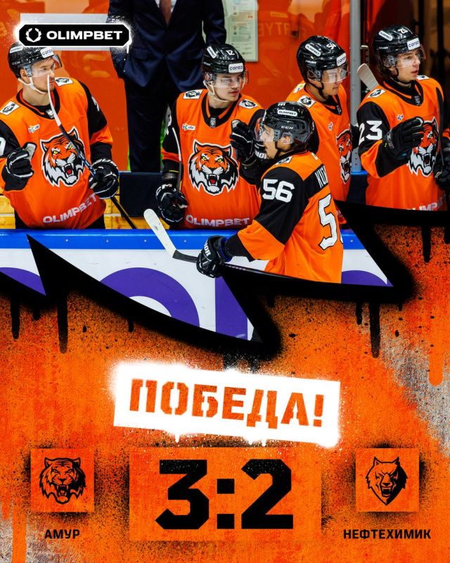 �������� ��������� ��� ����!!!