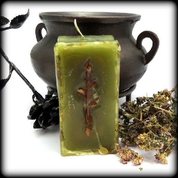 ��� ������� ����� ��� ��������: ������ � ������������