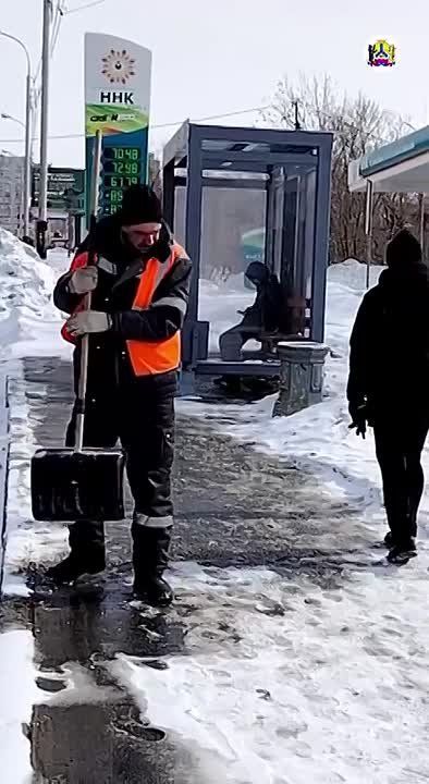 ������ �������: ������� �������� ������� �������������� ������ �� ������� �� ����� � ������ ������������ ����, ������������ �������� � ������� � ���, ��������, ���������� ��������