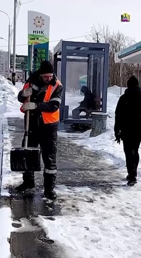 ������ �������: ������� �������� ������� �������������� ������ �� ������� �� ����� � ������ ������������ ����, ������������ �������� � ������� � ���, ��������, ���������� ��������