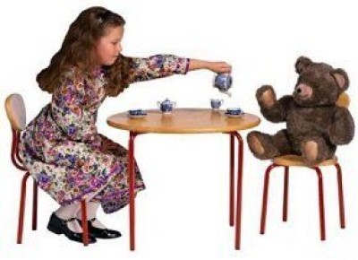 ��� ���������� � ������ �������: ������ ��� ���������