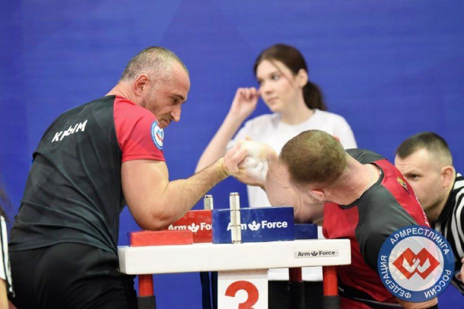 ����������� ������� ��� �������� ������ ���������� ������ �� ����-������������