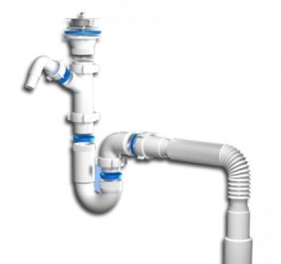 ��� ��������������� �����: ������ �� ������� ���������������� �������