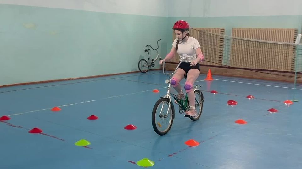 � ������������ ������ ���������� �������� ���� �������������� �������� ���� ����������� �������� ����������� ������-2026�