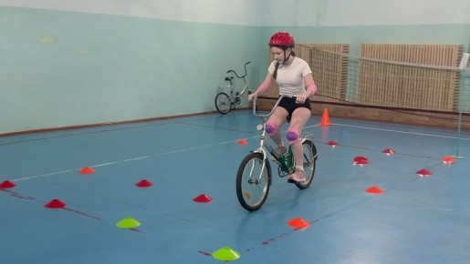 � ������������ ������ ���������� �������� ���� �������������� �������� ���� ����������� �������� ����������� ������-2026�