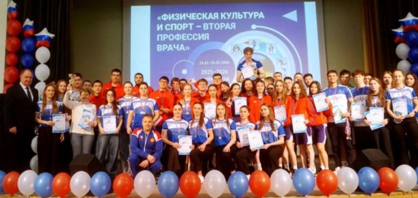 ��������� ������ ���������� ���������������� ����� ��������� ������ ������� ��������� �����