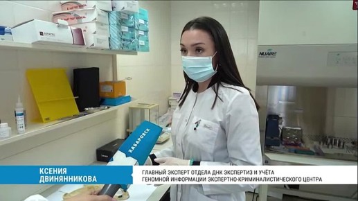 1 ����� � ������ � ���� ���������-������������������ ������ ������� ��� ������