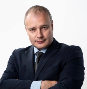 ������� ���� ���� �������� ��������� ������� ����������� ��������� ���� ������ ��������� ����������