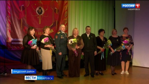 �������: ������ ����������� ���������� ������� ������ ������� �������