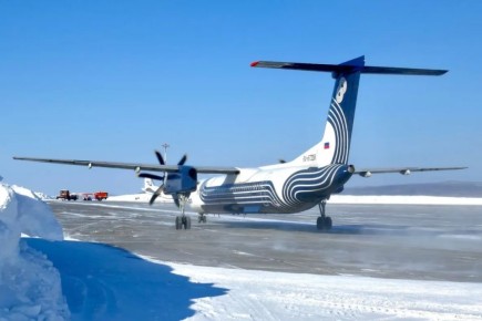 ������� ��������� ����������� � ����������� ���� ��-�� ��������