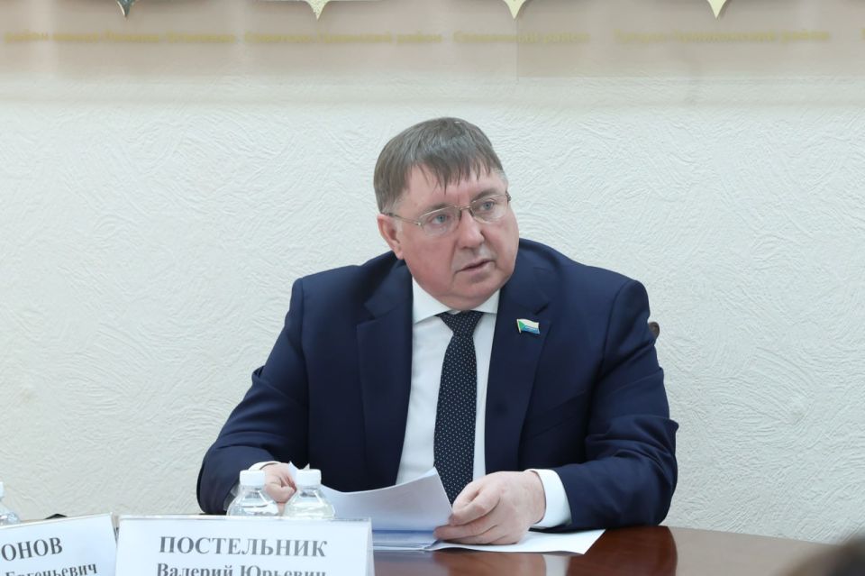 ������ ��� ��������� ����������� �������� � ������� ������������